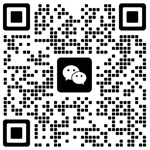 【微信公眾號】